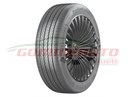COP. 215/50 R17 95V PREMIUMCONTACT C
